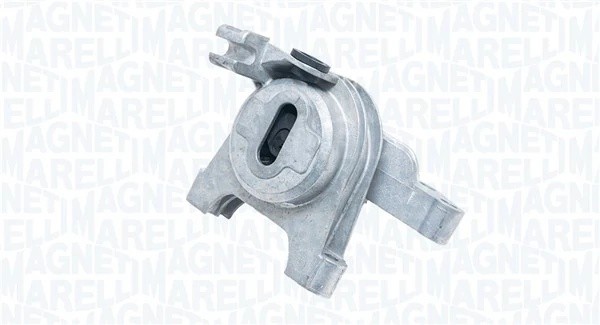 Кронштейн, подвеска двигателя MAGNETI MARELLI 030607010471 MAGNETI MARELLI