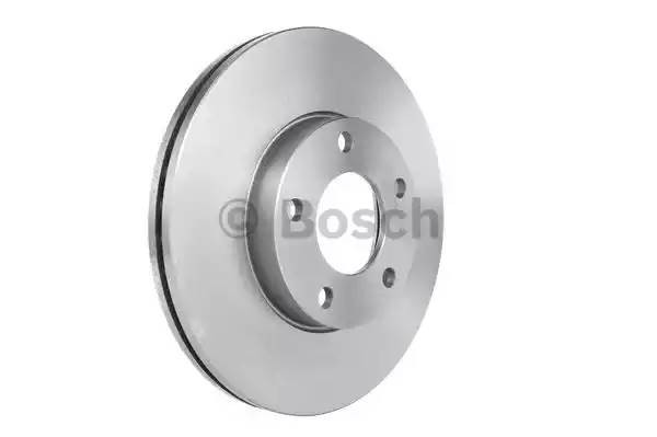 Диск тормозной 0 986 479 179 BOSCH