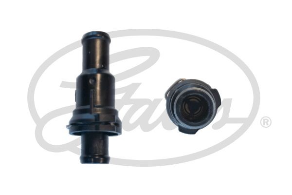 Термостат TH62275 GATES