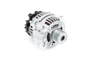 LOGAN 2005> 98A 6902032 METACO