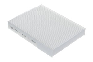 Фильтр воздушный салона CHERY Tiggo EXEED LX OMODA CS (22-) RAF FILTER RST039KAY RAF FILTER