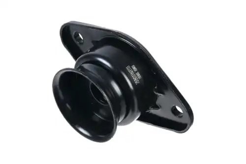 опора амортизатора заднего!\ KIA Ceed 07> Z12013 ZENTPARTS