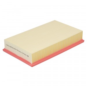 MERCEDES BENZ W210 2.0-3.2 TR32164 CARVILLE RACING