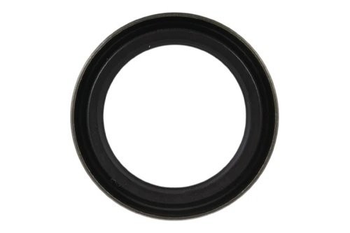 сальник к/в передний! 27x37x7\ Fiat Bravo/Punto/Marea/Stilo 1.2 16V 98> Z26934 ZENTPARTS