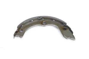 NISSAN X-TRAIL (T30) (2001-2006) 3030027 METACO