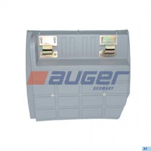 Брызговик 58695 AUGER