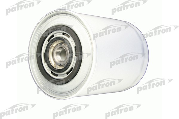 Фильтр масляный PF4031 PF4031 PATRON
