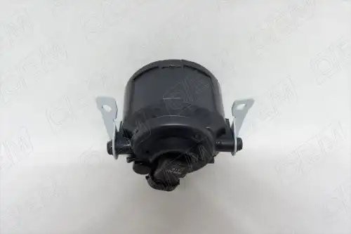 Фара противотуманная Mitsubishi Outlander 3 2012-2015 OEM0214PTFPL OEMPARTS