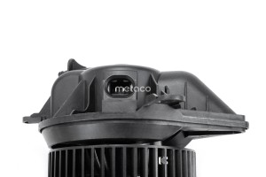 CITROEN BERLINGO (2002>)/PEUGEOT PARTNER (2002>) с кондиционером 6800087 METACO