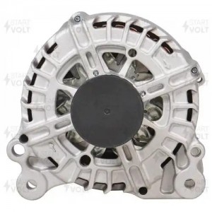 RENAULT ARKANA (2019>) LG 0935 START VOLT