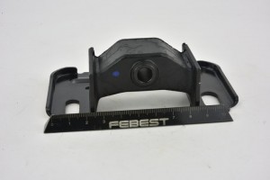 Опора кулисы КПП NM-N16SHIFT NM-N16SHIFT FEBEST