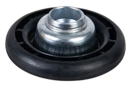 прокладка под пруж. пер.!\ Renault Clio/Kangoo 90> Z189535 ZENTPARTS