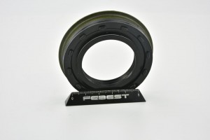 Сальник привода DODGE Journey (09-) FEBEST 95IEW-40641113C FEBEST