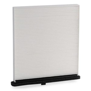 MAZDA CX 5 (2012>)/MAZDA 3 (BM) (2013>) НЕ УГОЛЬНЫЙ CU24009 MANN FILTER