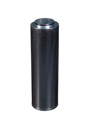 Фильтр гидравлический Q-Filter QH500146 QH500146 Q FILTER