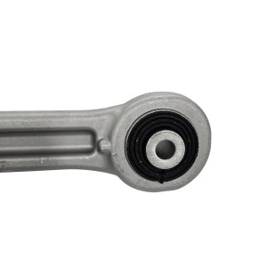 Рычаг подвески MERCEDES-BENZ C-class 4-matic 2013 ~ 2020 / E-class 2016 ~ 2021 4 CQ0579 CTR