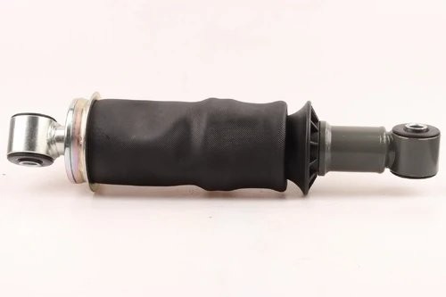 Амортизатор HOWO T5G SITRAK C7H кабины передний (пневмо) MOVELEX 712W417226022MX MOVELEX