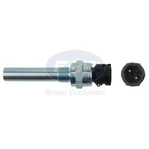 Датчик частоты вращения КПП 15.5x117.5 M18x1.5 SW27 30292038 EBS