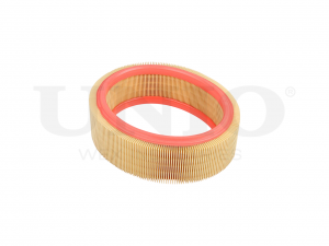 Фильтр воздушный FLT-10099 UNIO