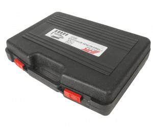 Гайковерт механический (УКМ) (головка S=24/33 3200Nm JTC-5342) JTC JTC-5343 JTC TOOLS