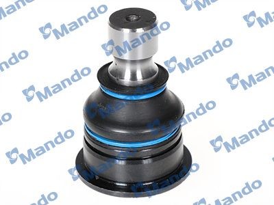 Опора шаровая MSA025161 MANDO