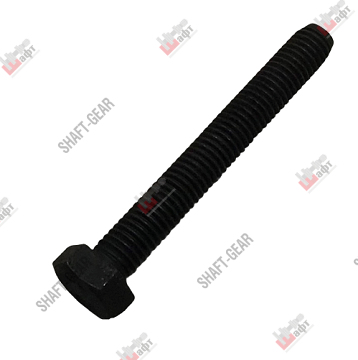 Болт М8*60*1,25 Q150B0860 SHAFT