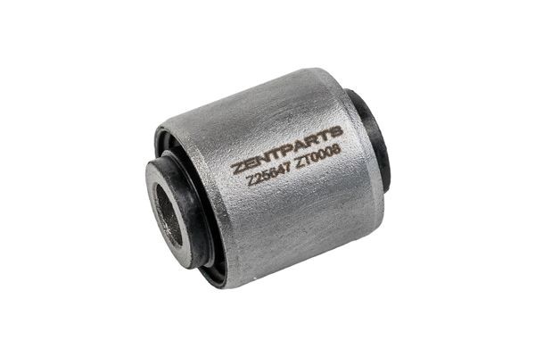 сайлентблок зад. рычага нижн. внутр.!\ Subaru Legacy B12 99-03 Z25647 ZENTPARTS