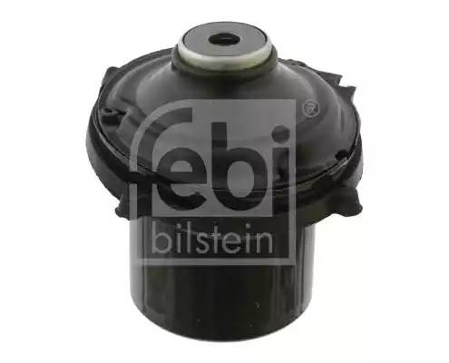 Подшипник опоры OPEL Astra G,Zafira амортизатора переднего (с пыльником) в сборе 26929 FEBI BILSTEIN
