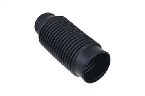пыльник амортизатора переднего!\ Hyundai SantaFe 00>/Trajet 00> Z57841 ZENTPARTS