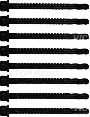 AUDI 80/100/A4/A6/A8 2.6-2.8L 14-32054-01 VICTOR REINZ