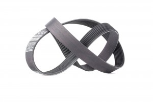 Поликлиновый ремень привода вспомогательных агрегатов Micro-V® 8-PK-1225 GATES