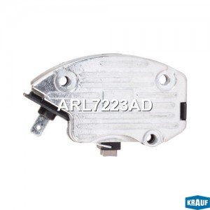 Регулятор генератора ARL7223AD ARL7223AD KRAUF
