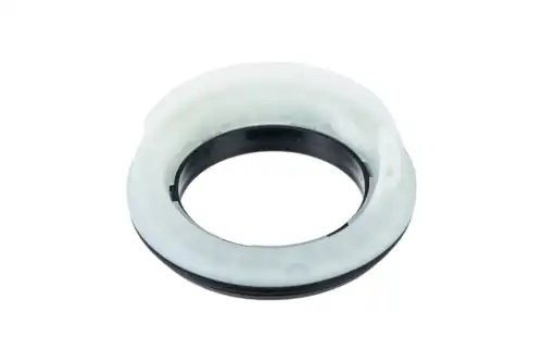 подшипник опоры амортизатора! Renault Megane/Scenic 02> Z12139 ZENTPARTS