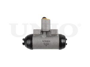 Цилиндр тормозной колесный левый BRC-20526 UNIO