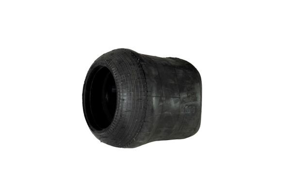 пневмоподушка !цилиндрическая 380-190-130.8/130.8 Omn RVI Z12917 ZENTPARTS