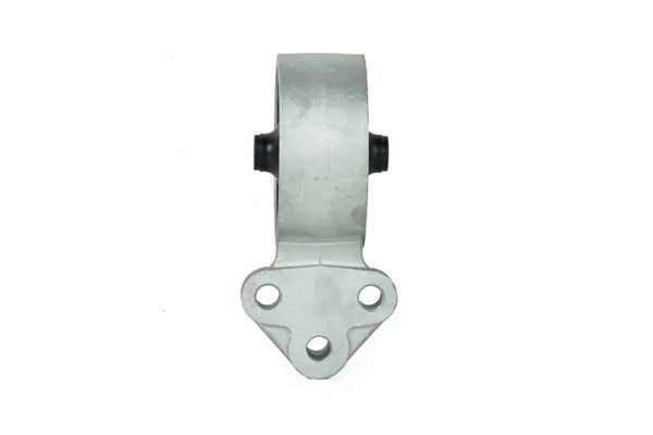 подушка ДВС задняя! KIA Cerato 1.6 MPI DOHC 04> Z13318 ZENTPARTS
