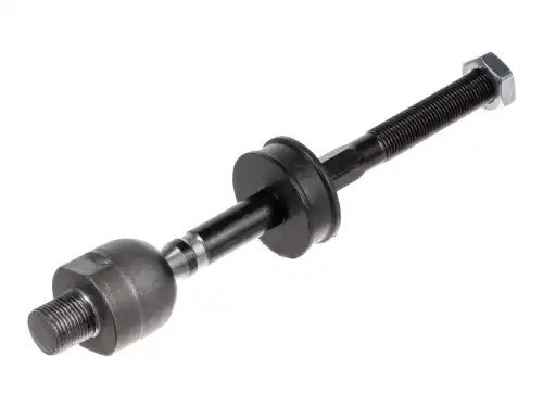 тяга рулевая! BMW E36/Z3 all 90-98 Z28347 ZENTPARTS