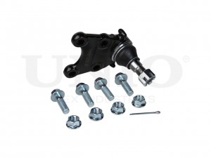 Опора шаровая передняя нижняя SSP-20031 UNIO