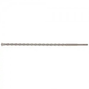 Бур SDS+ 16.0х450мм СИБРТЕХ 70595 SIBRTEC