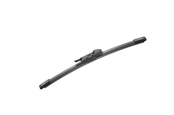 Щетка стеклоочистителя задняя AEROTWIN A230H 230 мм Mercedes A-Class [176] 33970 3 397 006 864 BOSCH