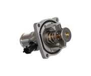 Термостат CHEVROLET AVEO (T300) 11-, CRUZE (J300,305,308) 09-, OPEL ASTRA H 1.6- VR23142 VOLRAM