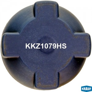 крышка расширительного бачка!\ MB KKZ1079HS KRAUF