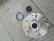 Ступица в сборе передняя HYUNDAI i30, KIA CEE'D 12- IJ113067 IJ113067 ILJIN