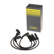 ZAZ CHANCE (2002>) GIP01077 GANZ