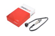 INSIGNIA (2008>) 1.8 16V A18XER A16XER 6346047 METACO