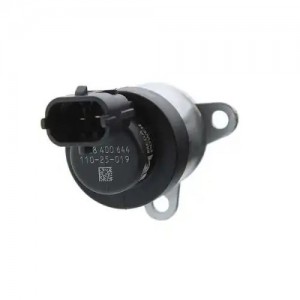 Блок дозировочный КАМАЗ дв.CUMMINS 4ISBe,6ISBe DAF CF65,LF45 (замена для 0928400 110-25-019 MEGA POWER