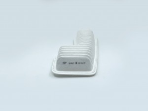 Фильтр воздушный GB-9627 GB9627 BIG FILTER