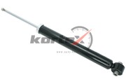 Амортизатор SKODA OCTAVIA III 12-/ WV TIGUAN 16-/GOLF VII зад.газ. KSA971STD KSA971STD KORTEX