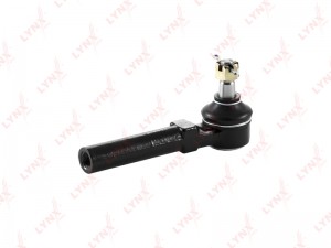 SUBARU IMPREZA/ LEGACY L=139mm /M 14x1.5 C4229LR LYNXAUTO