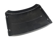 крыло заднее! правое/левое, с ремнями\ MAN TGA XXL 8717416SX STELLOX